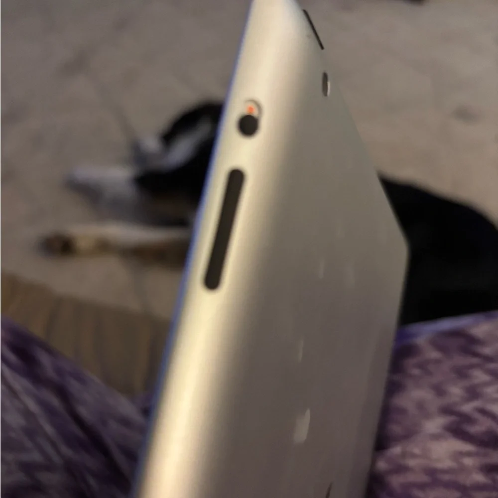 apple ipad 2‎ a1395 32gb